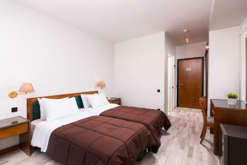 Hotel Aigli