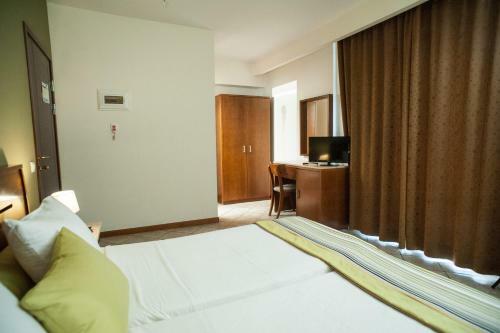 Hotel Aigli