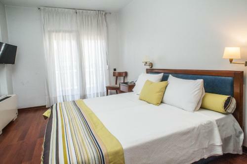 Hotel Aigli