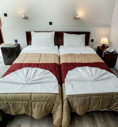 Hotel Aigli