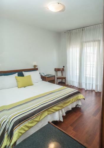 Hotel Aigli