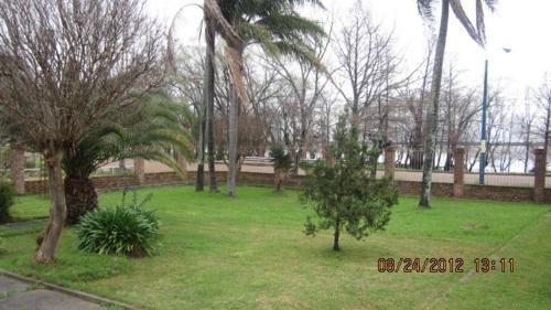 Posada Don Sebasti�n