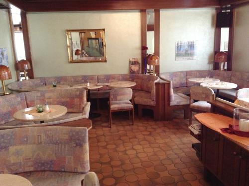Hostal Gasthof Janits