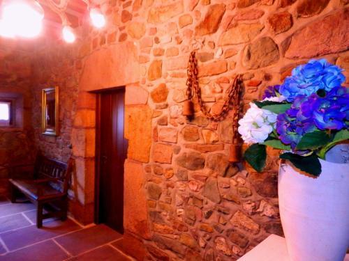 Agroturismo Casa Rural Aldekoa