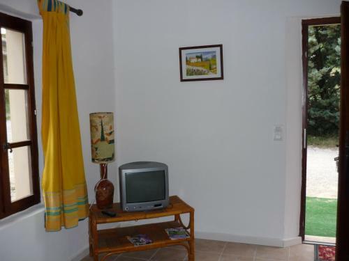 Bed & Breakfast Le Vall�ron