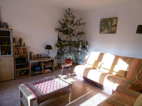 Bed & Breakfast Le Vall�ron