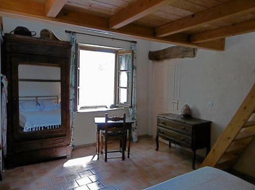 Bed & Breakfast Le Vall�ron