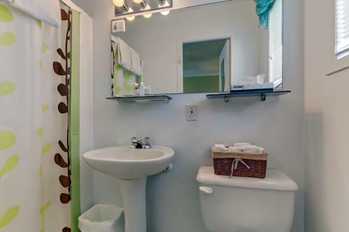 Motel L�vis