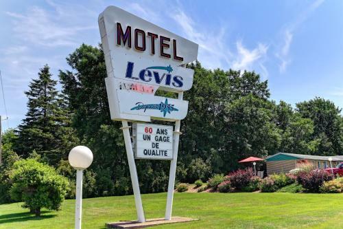 Motel L�vis