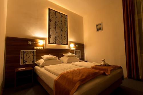K�r�s Hotel
