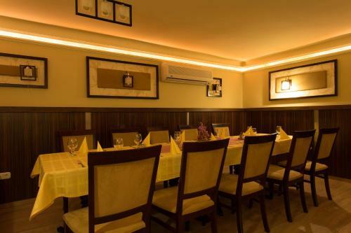 K�r�s Hotel