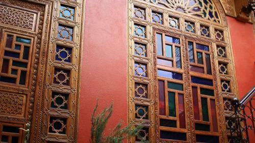 Hotel Jardin Public