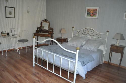 Bed & Breakfast Lo Saunei