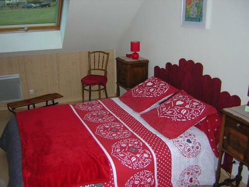 Bed & Breakfast Lo Saunei