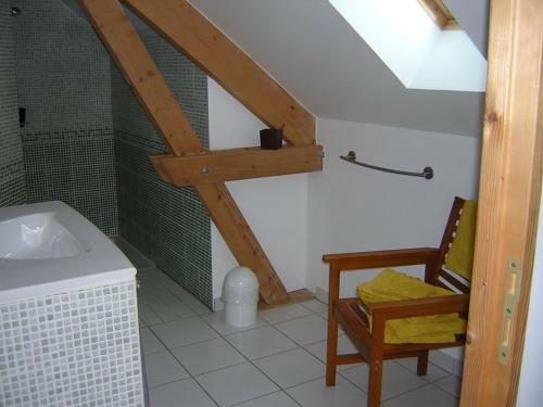 Bed & Breakfast Lo Saunei