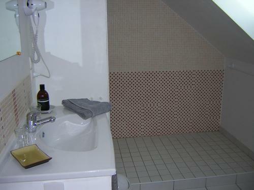 Bed & Breakfast Lo Saunei