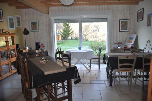Bed & Breakfast Lo Saunei