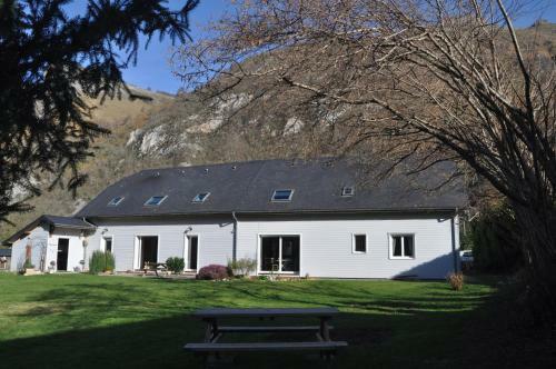 Bed & Breakfast Lo Saunei