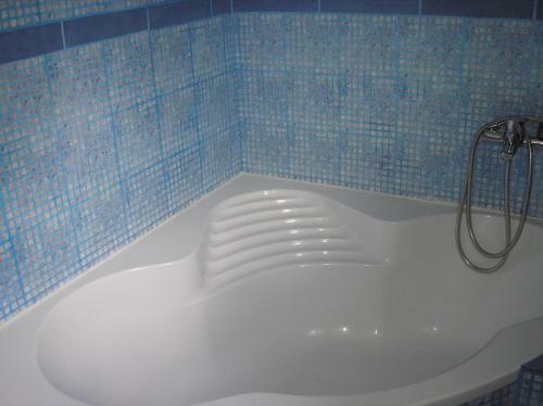 Hostal House Ines