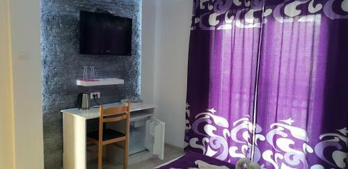 Hostal House Ines