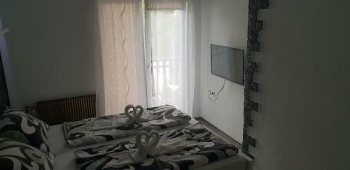 Hostal House Ines