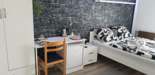 Hostal House Ines