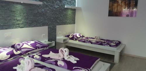 Hostal House Ines