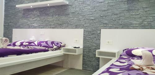 Hostal House Ines