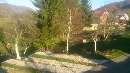 Hostal House Ines