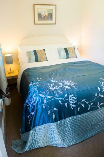Agroturismo Claverton House