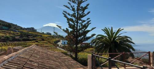 Agroturismo Casa Canarina
