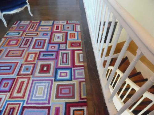 B&B Ch�teau De Fajac La Selve