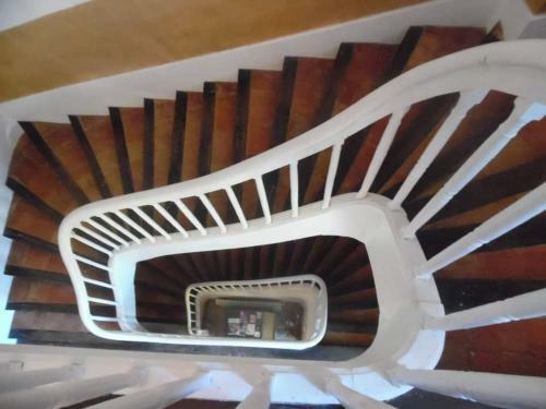 B&B Ch�teau De Fajac La Selve