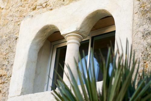 B&B Ch�teau De Fajac La Selve