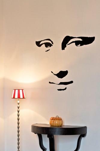B&B Ch�teau De Fajac La Selve