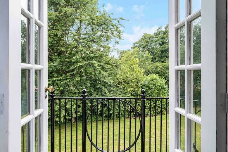 Muthu Belstead Brook Hotel