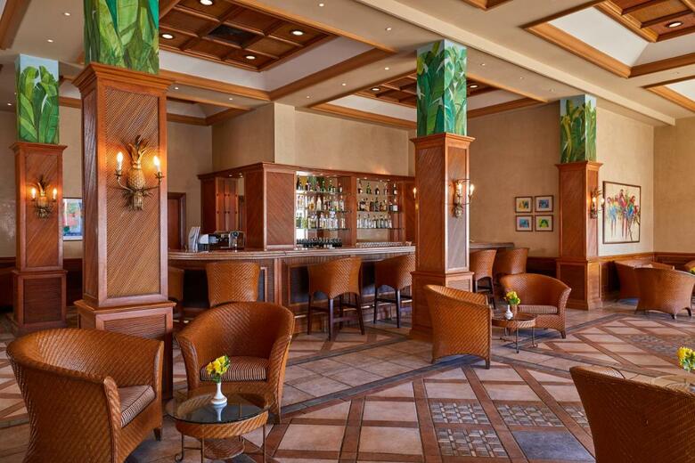 Hotel Iberotel Palace - Adults Friendly 16 Years Plus