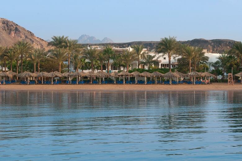 Hotel Iberotel Palace - Adults Friendly 16 Years Plus