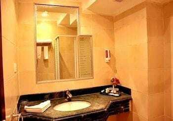 Hotel Sol Y Mar Sharming Inn