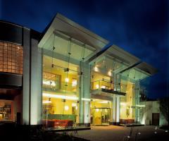 Hotel Hastings Stormont