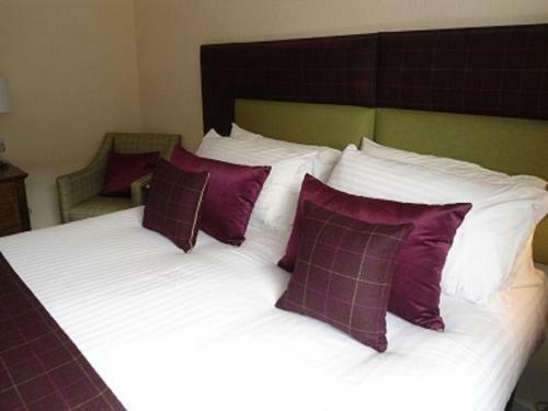 Park Hotel Montrose