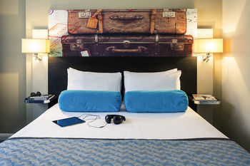 Comfort Hotel Heathrow