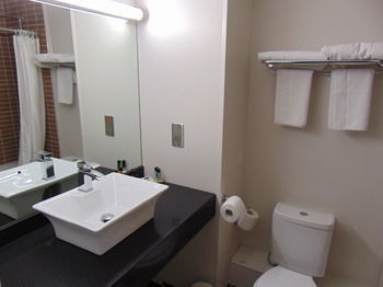 Hotel Quality