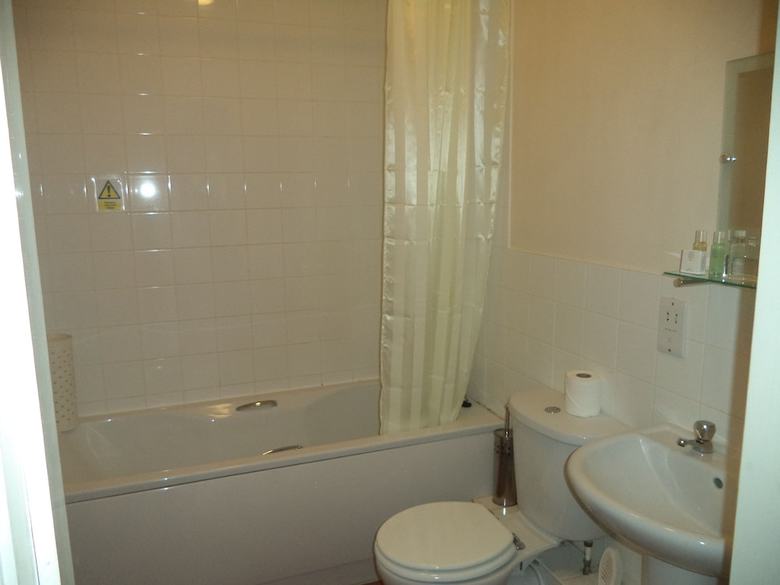 Hotel Kintore Arms