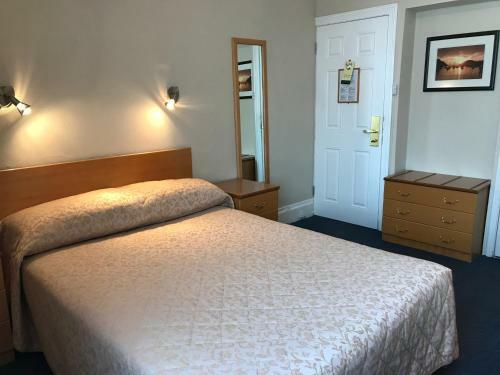 Hotel Quality  Eastbourne