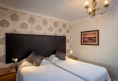 Hotel Quality  Eastbourne
