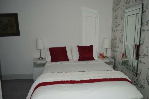 Bed & Breakfast Glendevin