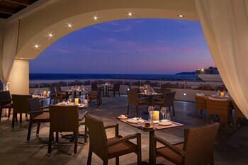Hotel La Marquise Luxury Resort Complex