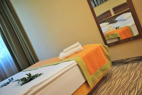 Park Hotel Gyula