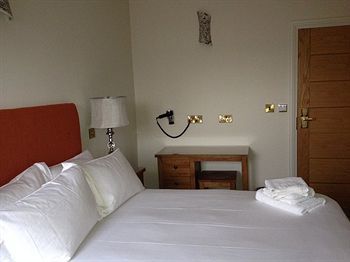 Bentinck Hotel